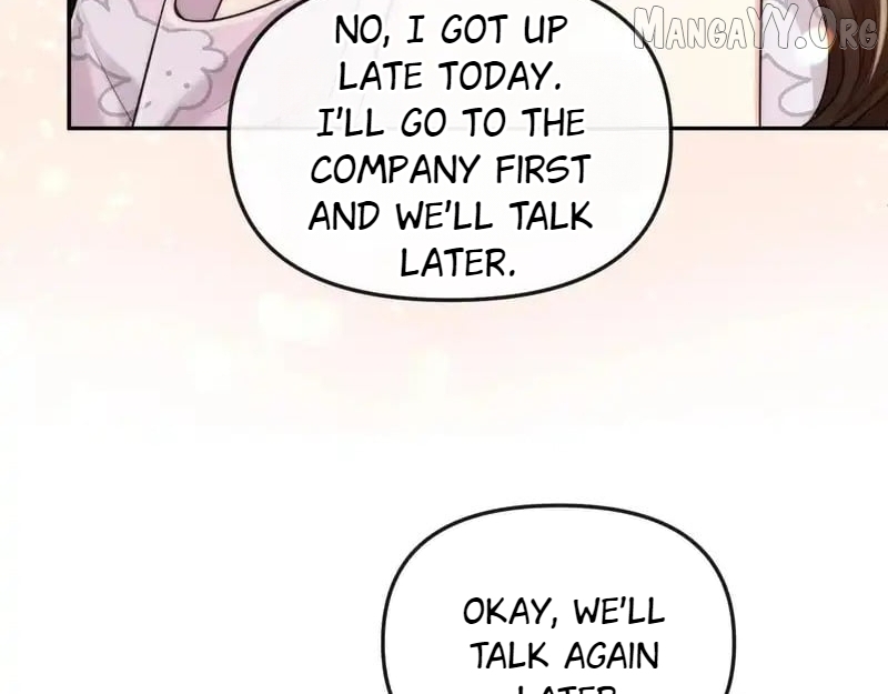 Deeply In Love Chapter 64 - page 45